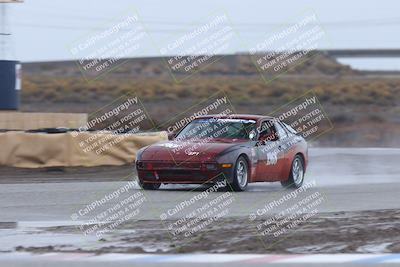 media/Nov-16-2025-PCA San Diego (Sun) [[0608d89c2d]]/Yellow Group/Cotton Coners (Session 2)/